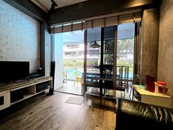 Arc at Tampines (D18), Condominium #506963671
